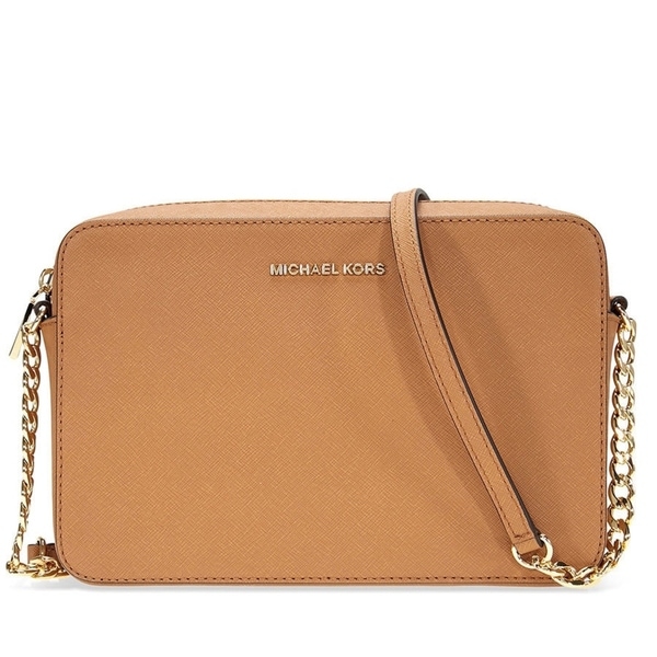 michael kors clearance crossbody