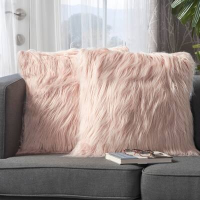 Buy Purple Throw Pillows Online At Overstock Our Best Decorative