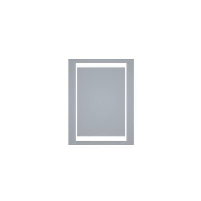 Modern Contemporary 26 Inch Bathroom Vanities Vanity 26 Inch Bathroom Vanities Vanity