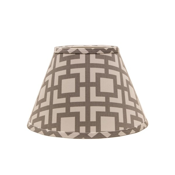 modern square lamp shades