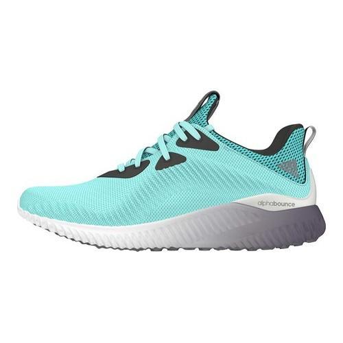 adidas alphabounce running adidas alphabounce running
