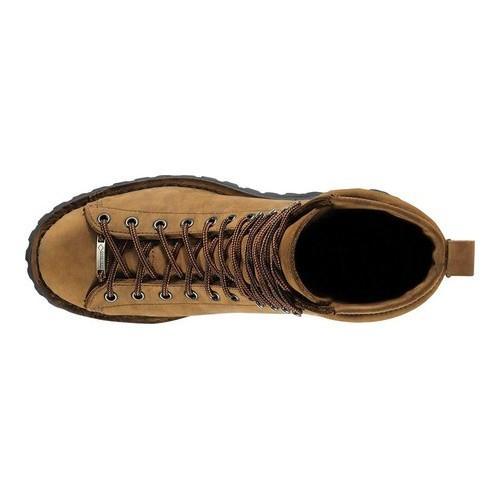 danner elk hunter boots for sale