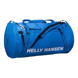 helly hansen 70l