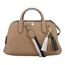 nine west bags online