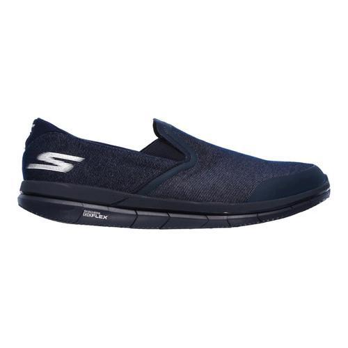 skechers go flex executive