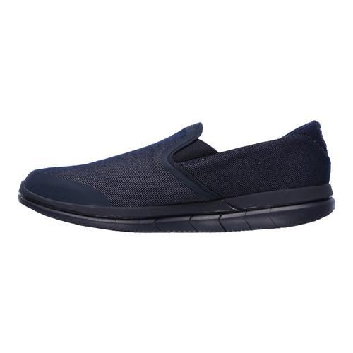 skechers go flex executive