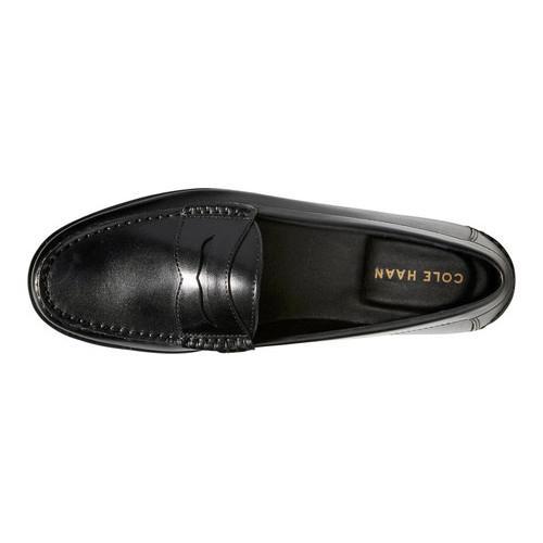 cole haan men's dustin ii penny loafer