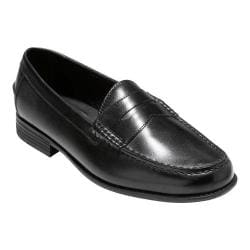 cole haan men's dustin ii penny loafer