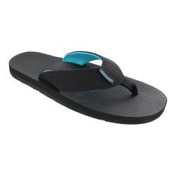 scott sandals