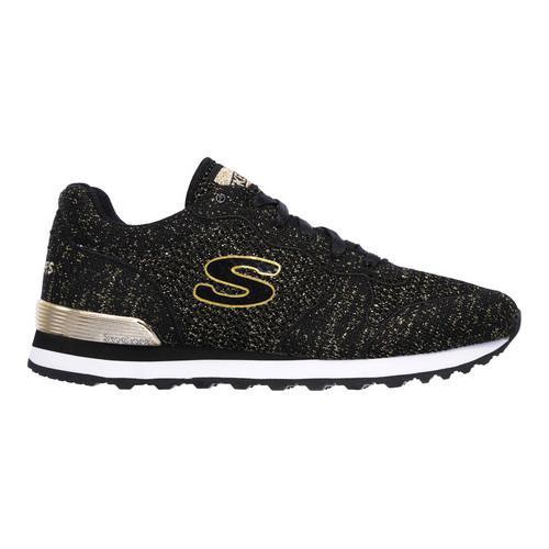 skechers og 85 low flyers