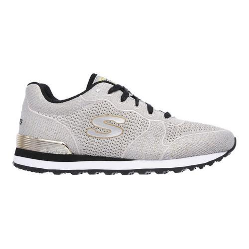 skechers og 85 gold