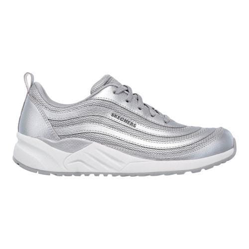 skechers og 95 2017