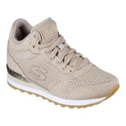 skechers og 85 classic
