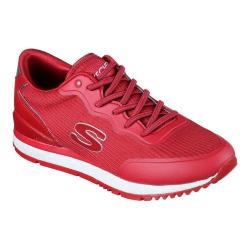 skechers sunlite