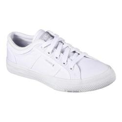 skechers utopia