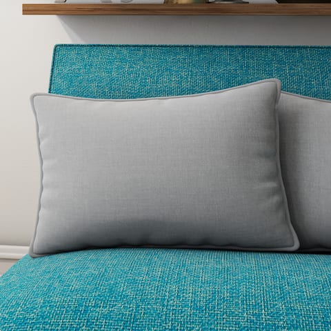 Buy Grey Throw Pillows Clearance Liquidation Online At Overstock Fascinating Decorative Pillows Clearance Buy Grey Throw Pillows Clearance Liquidation Online At Overstock Fascinating Decorative Pillows Clearance