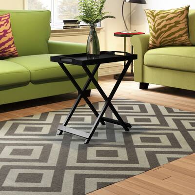 Buy Tv Tray Tables Online At Overstock Our Best Living Room