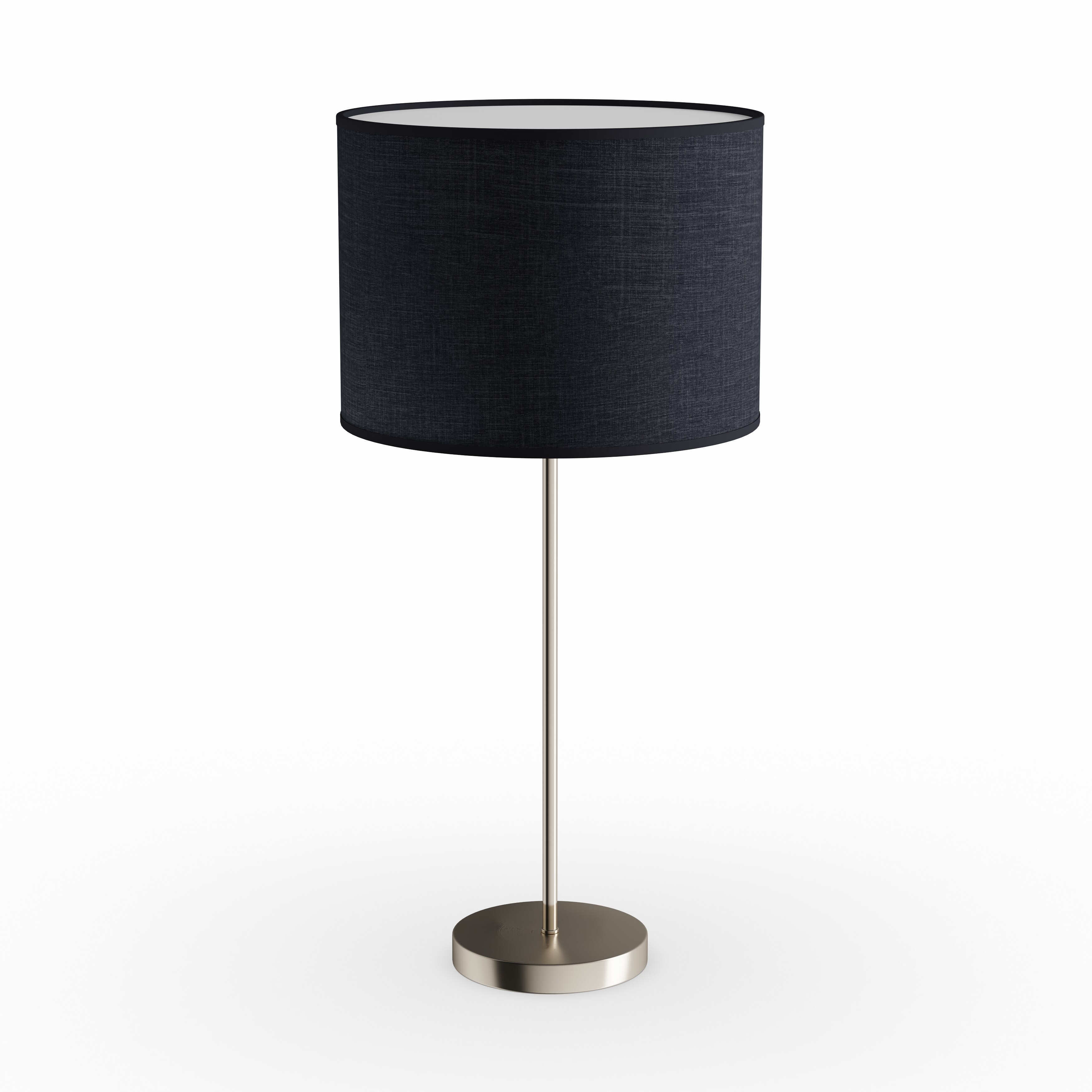 Black Table Lamps Online At Our Best Lighting Deals