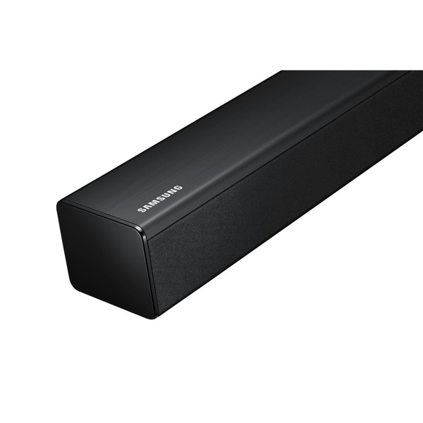 hw j250 samsung soundbar