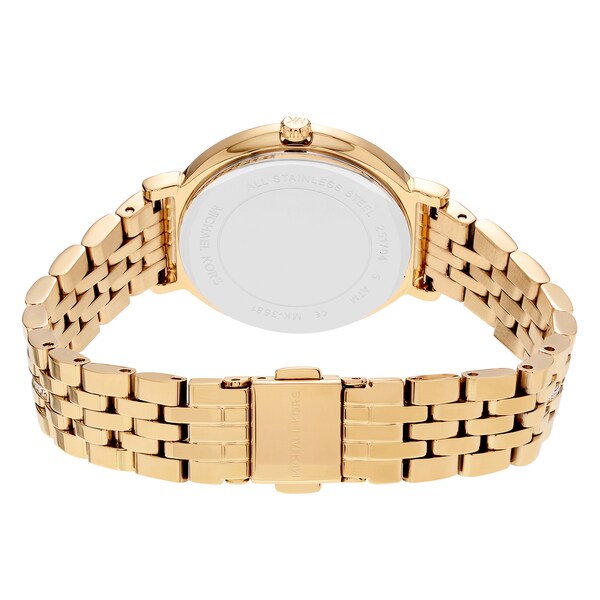 michael kors mk 4340