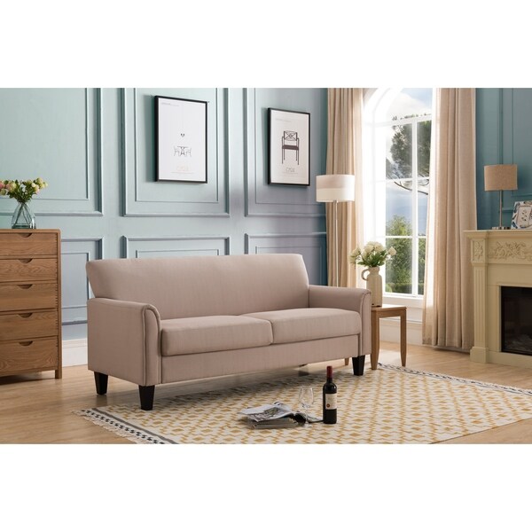 Bari Sofa Free Shipping Today 17909248