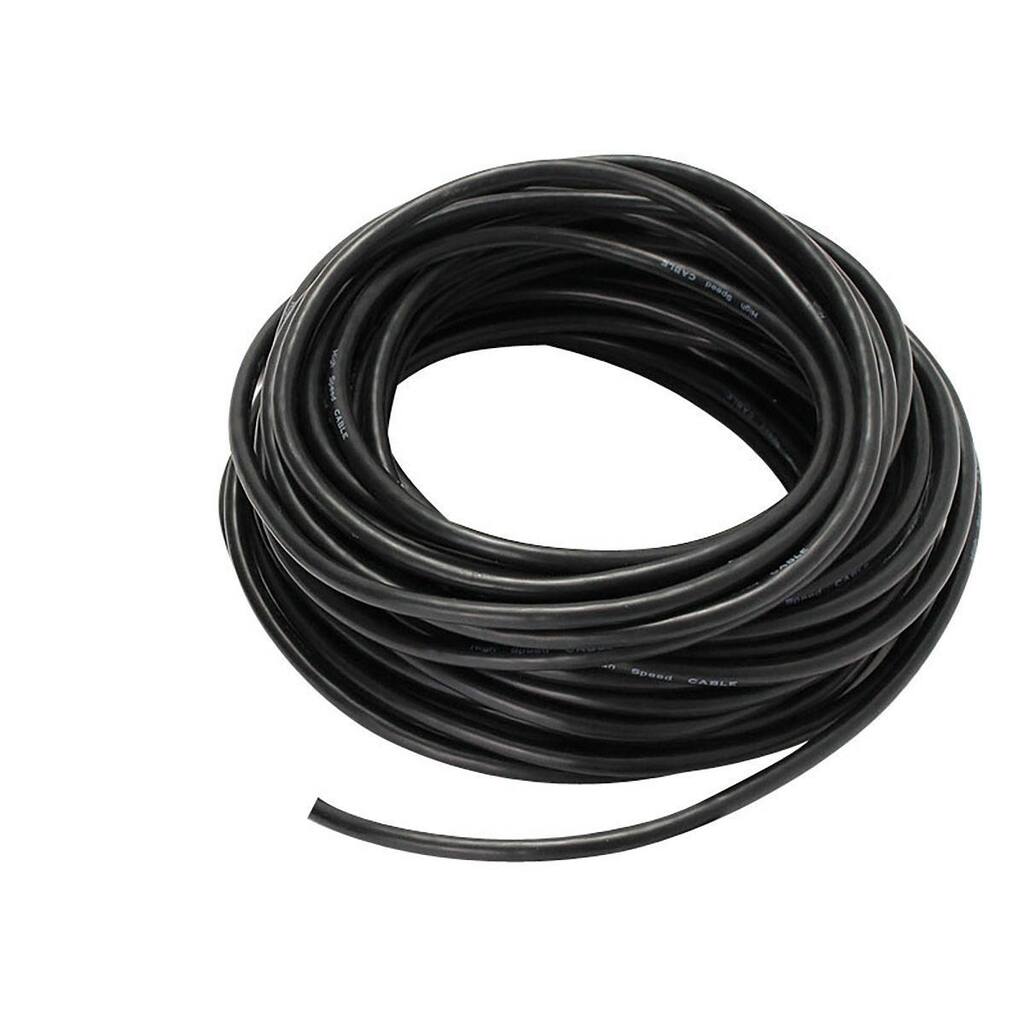 Eurofase Power Cord,Landscape,12Gauge,250Ft - 32399-12-250
