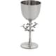 Michael Aram Tree Of Life Kiddush Cup - 132317