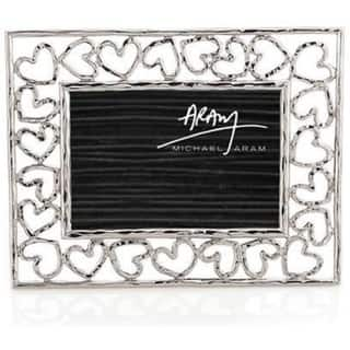 4x6 Picture Frames and Albums - Bed Bath & Beyond