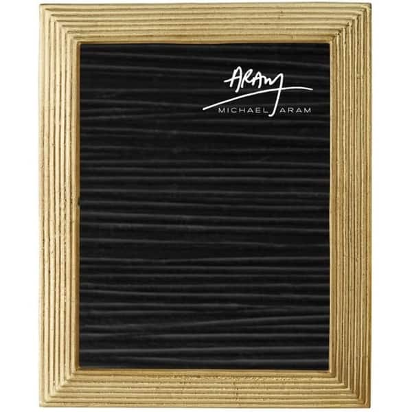 Michael Aram Wheat Frame 8 x 10 174030 Bed Bath & Beyond 17909648