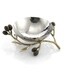 Michael Aram Olive Branch Gold Nut Dish - 175119
