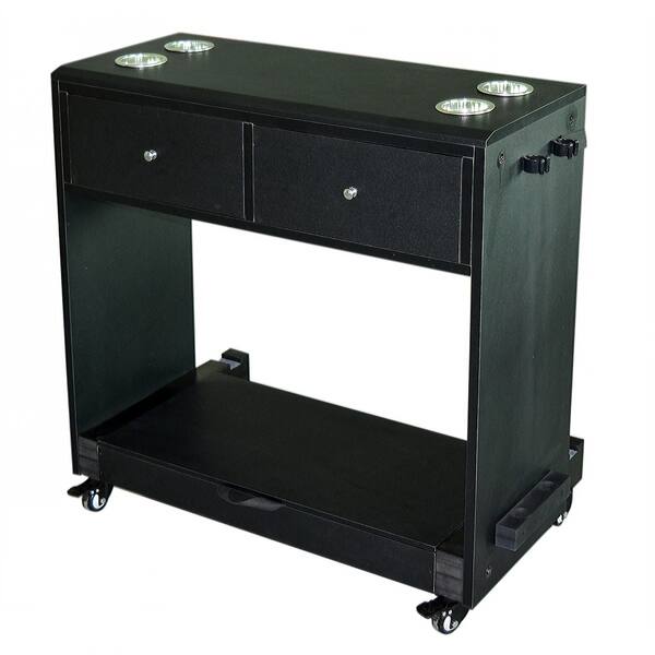 MultiPurpose Game Room Caddy Bed Bath & Beyond 17909795