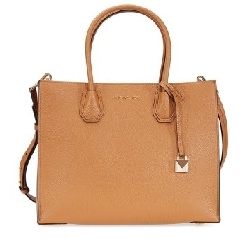 michael kors 30f6gm9t3l