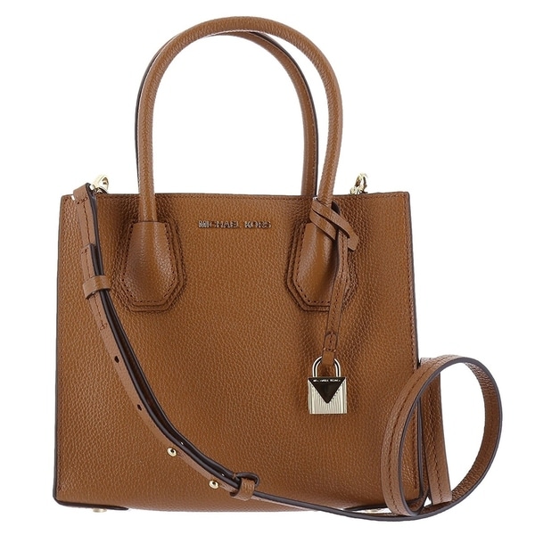 michael kors crossbody canada