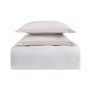Black Border Comforter Sets Find Great Bedding Deals Shopping