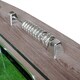 Driftwood 56-in Foosball Table - Thumbnail 4