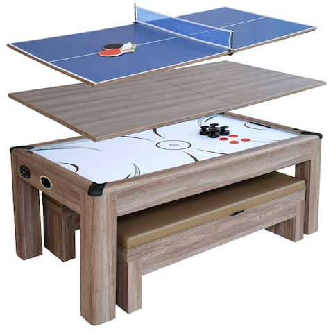 Table Games Find Great Recreation Room Deals Shopping At