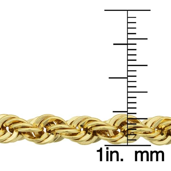 Unisex Jewelry 1.5mm 14k Yellow Gold Filled Solid Cable Chain The Men's Jewelry Store Unisex Jewelry 1.5mm 14k Yellow Gold Filled Solid Cable Chain The Men's Jewelry Store