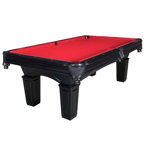 Buy Billiard Pool Tables Online At Overstock Our Best