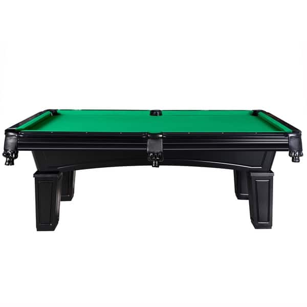 8FT and 9 FT Slate American Styled Billiards Table