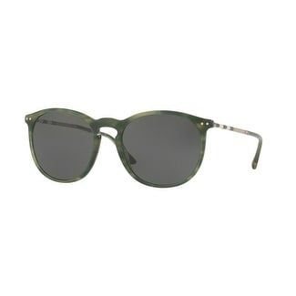 burberry sunglasses mens green
