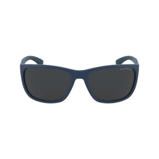 ea4078 sunglasses