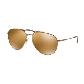 polo aviator sunglasses