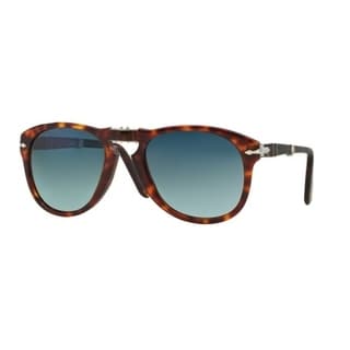 blue lens sunglasses mens