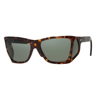 persol po0009 sunglasses
