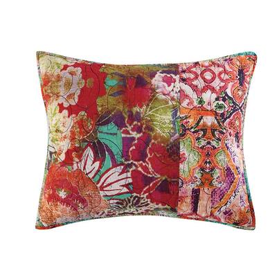 Tracy Porter Winward Cotton Standard Sham