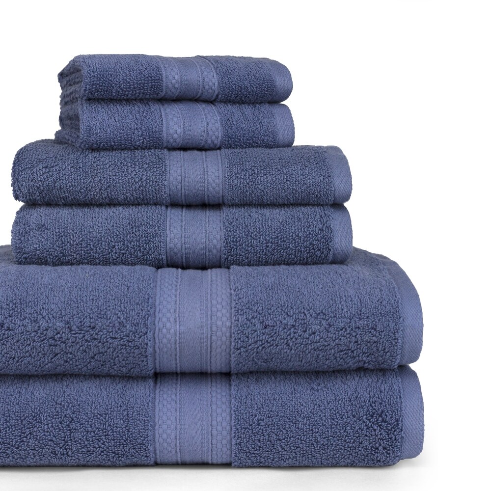 American Dawn  Wholesale Crown Hotel Towels, Spa Towels – adidirectsales