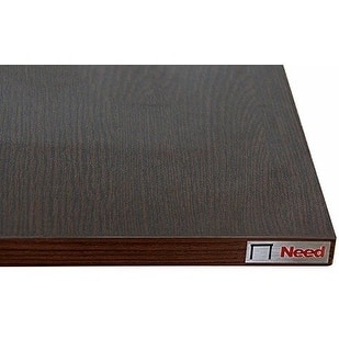 Computer Desk Computer Table Office Desk, 55"x23.7"