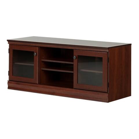 Buy BROWN, Over 60 Inches TV Stands & Entertainment ...