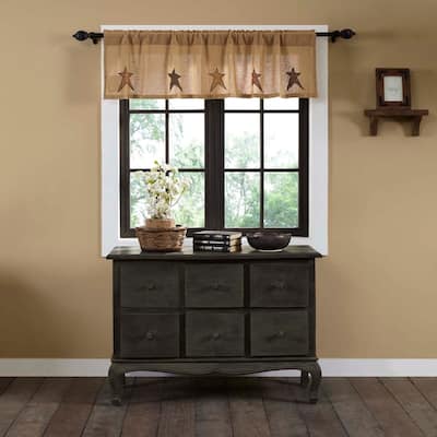 Novelty Rustic Valances Online At Our Best Novelty Rustic Valances Online At Our Best