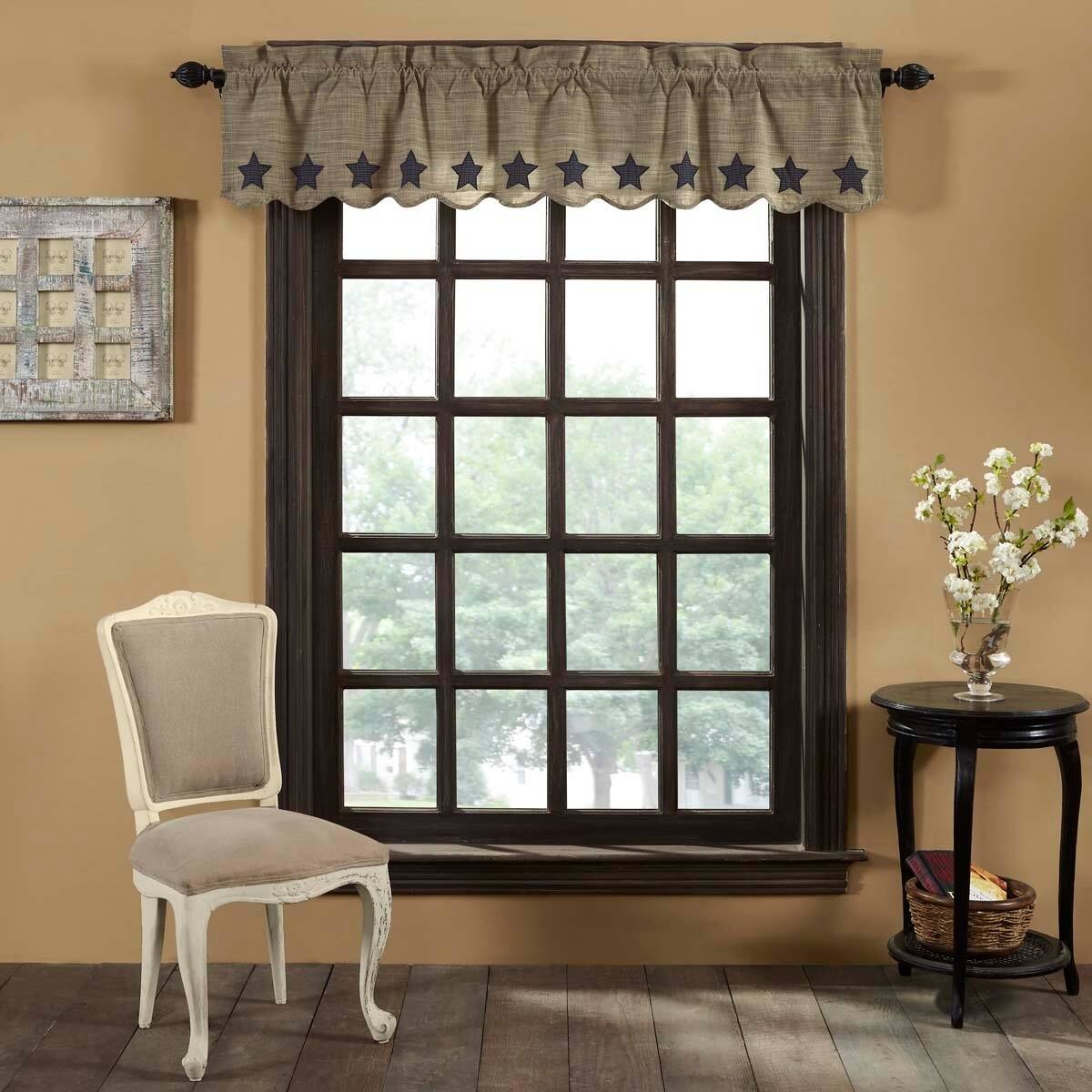 Buy Valances Online at Overstock Our Best Window Treatments Deals